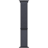 46mm Anchor Sport Loop image 2