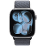 46mm Anchor Sport Loop image 3