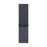 46mm Anchor Sport Loop image 4