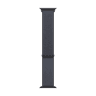 46mm Anchor Sport Loop image 5
