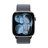 46mm Anchor Sport Loop image 6