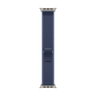 49mm Blue/Bright Blue Trail Loop - Finish image 5