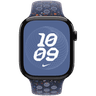 46mm Ribbon Nike Sport Band image 3