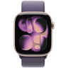 46mm Fog Sport Loop image 3