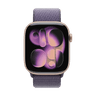 46mm Fog Sport Loop image 6