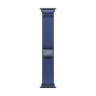 42mm Ribbon Nike Sport Loop image 5