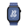42mm Ribbon Nike Sport Loop image 6