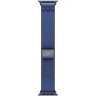 42mm Ribbon Nike Sport Loop image 2