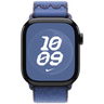 42mm Ribbon Nike Sport Loop image 3
