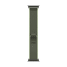 49mm Green/Neon Trail Loop - Finish image 2