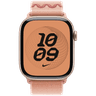 46mm Alpenglow Nike Sport Loop image 3