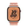 46mm Alpenglow Nike Sport Loop image 6