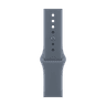 42mm Anchor Sport Band image 4