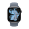 42mm Anchor Sport Band image 6