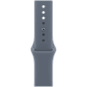 42mm Anchor Sport Band image 1