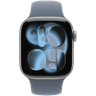 42mm Anchor Sport Band image 3