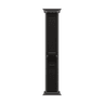 49mm Black/Charcoal Trail Loop - Finish image 2