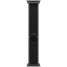 49mm Black/Charcoal Trail Loop - Finish image 1