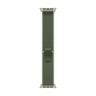 49mm Green/Neon Trail Loop - Finish image 5