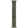 49mm Green/Neon Trail Loop - Finish image 3