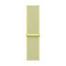 46mm Neon Sport Loop image 4