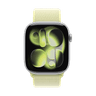 46mm Neon Sport Loop image 6