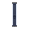 49mm Blue/Bright Blue Trail Loop - Finish image 2