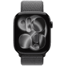 46mm Dark Gray Sport Loop - XL image 3
