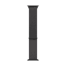 46mm Dark Gray Sport Loop - XL image 5