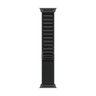 49mm Black Alpine Loop - Medium - Finish image 3