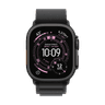 49mm Black Alpine Loop - Medium - Finish image 4
