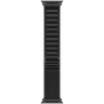 49mm Black Alpine Loop - Medium - Finish image 1