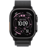 49mm Black Alpine Loop - Medium - Finish image 2