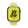 46mm Volt Splash Nike Sport Band image 12