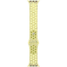46mm Volt Splash Nike Sport Band image 8