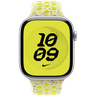 46mm Volt Splash Nike Sport Band image 9