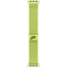 42mm Volt Splash Nike Sport Loop image 2