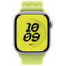 42mm Volt Splash Nike Sport Loop image 3