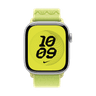 42mm Volt Splash Nike Sport Loop image 6