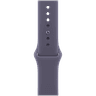 42mm Purple Fog Sport Band image 1
