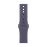 42mm Purple Fog Sport Band image 4