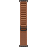 49mm Terra Cotta Alpine Loop - Medium - Finish image 1