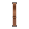 49mm Terra Cotta Alpine Loop - Medium - Finish image 2