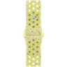 42mm Volt Splash Nike Sport Band image 7