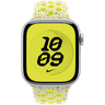 42mm Volt Splash Nike Sport Band image 9