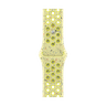 42mm Volt Splash Nike Sport Band image 10