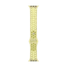 42mm Volt Splash Nike Sport Band image 11