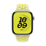 42mm Volt Splash Nike Sport Band image 12