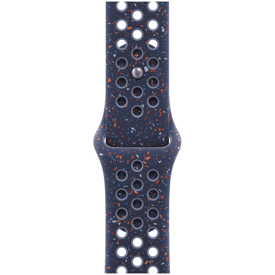 42mm Ribbon Nike Sport Band