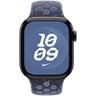 42mm Ribbon Nike Sport Band image 3